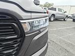 New 2025 Ram 1500 Lone Star Crew Cab 4x4 Pickup for sale #D255180 - photo 12