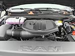 New 2025 Ram 1500 Lone Star Crew Cab 4x4 Pickup for sale #D255180 - photo 13