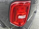 New 2025 Ram 1500 Lone Star Crew Cab 4x4 Pickup for sale #D255180 - photo 14