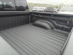 New 2025 Ram 1500 Lone Star Crew Cab 4x4 Pickup for sale #D255180 - photo 15