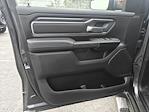 New 2025 Ram 1500 Lone Star Crew Cab 4x4 Pickup for sale #D255180 - photo 16