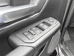 New 2025 Ram 1500 Lone Star Crew Cab 4x4 Pickup for sale #D255180 - photo 17