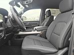 New 2025 Ram 1500 Lone Star Crew Cab 4x4 Pickup for sale #D255180 - photo 18