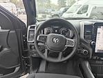 New 2025 Ram 1500 Lone Star Crew Cab 4x4 Pickup for sale #D255180 - photo 19
