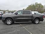 New 2025 Ram 1500 Lone Star Crew Cab 4x4 Pickup for sale #D255180 - photo 3