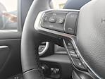 New 2025 Ram 1500 Lone Star Crew Cab 4x4 Pickup for sale #D255180 - photo 21