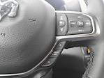 New 2025 Ram 1500 Lone Star Crew Cab 4x4 Pickup for sale #D255180 - photo 22