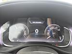 New 2025 Ram 1500 Lone Star Crew Cab 4x4 Pickup for sale #D255180 - photo 23