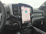 New 2025 Ram 1500 Lone Star Crew Cab 4x4 Pickup for sale #D255180 - photo 24