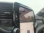 New 2025 Ram 1500 Lone Star Crew Cab 4x4 Pickup for sale #D255180 - photo 26