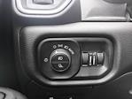 New 2025 Ram 1500 Lone Star Crew Cab 4x4 Pickup for sale #D255180 - photo 28