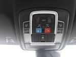 New 2025 Ram 1500 Lone Star Crew Cab 4x4 Pickup for sale #D255180 - photo 29