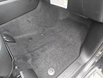 New 2025 Ram 1500 Lone Star Crew Cab 4x4 Pickup for sale #D255180 - photo 30