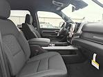 New 2025 Ram 1500 Lone Star Crew Cab 4x4 Pickup for sale #D255180 - photo 31