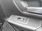 New 2025 Ram 1500 Lone Star Crew Cab 4x4 Pickup for sale #D255180 - photo 32