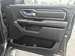 New 2025 Ram 1500 Lone Star Crew Cab 4x4 Pickup for sale #D255180 - photo 33