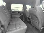 New 2025 Ram 1500 Lone Star Crew Cab 4x4 Pickup for sale #D255180 - photo 34