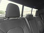New 2025 Ram 1500 Lone Star Crew Cab 4x4 Pickup for sale #D255180 - photo 35