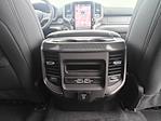 New 2025 Ram 1500 Lone Star Crew Cab 4x4 Pickup for sale #D255180 - photo 36