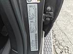 New 2025 Ram 1500 Lone Star Crew Cab 4x4 Pickup for sale #D255180 - photo 37