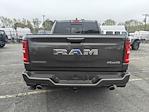 New 2025 Ram 1500 Lone Star Crew Cab 4x4 Pickup for sale #D255180 - photo 4