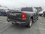 New 2025 Ram 1500 Lone Star Crew Cab 4x4 Pickup for sale #D255180 - photo 5