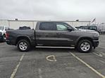 New 2025 Ram 1500 Lone Star Crew Cab 4x4 Pickup for sale #D255180 - photo 6