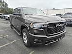 New 2025 Ram 1500 Lone Star Crew Cab 4x4 Pickup for sale #D255180 - photo 7