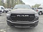 New 2025 Ram 1500 Lone Star Crew Cab 4x4 Pickup for sale #D255180 - photo 8