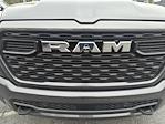New 2025 Ram 1500 Lone Star Crew Cab 4x4 Pickup for sale #D255180 - photo 9