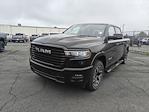 New 2025 Ram 1500 Laramie Crew Cab 4x4 Pickup for sale #D255181 - photo 1