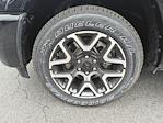 New 2025 Ram 1500 Laramie Crew Cab 4x4 Pickup for sale #D255181 - photo 10