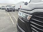 New 2025 Ram 1500 Laramie Crew Cab 4x4 Pickup for sale #D255181 - photo 12