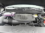 New 2025 Ram 1500 Laramie Crew Cab 4x4 Pickup for sale #D255181 - photo 13