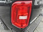 New 2025 Ram 1500 Laramie Crew Cab 4x4 Pickup for sale #D255181 - photo 14