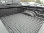 New 2025 Ram 1500 Laramie Crew Cab 4x4 Pickup for sale #D255181 - photo 15
