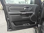 New 2025 Ram 1500 Laramie Crew Cab 4x4 Pickup for sale #D255181 - photo 16