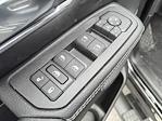 New 2025 Ram 1500 Laramie Crew Cab 4x4 Pickup for sale #D255181 - photo 17