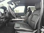 New 2025 Ram 1500 Laramie Crew Cab 4x4 Pickup for sale #D255181 - photo 18