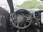 New 2025 Ram 1500 Laramie Crew Cab 4x4 Pickup for sale #D255181 - photo 19