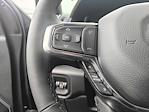 New 2025 Ram 1500 Laramie Crew Cab 4x4 Pickup for sale #D255181 - photo 21