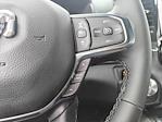 New 2025 Ram 1500 Laramie Crew Cab 4x4 Pickup for sale #D255181 - photo 22
