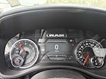 New 2025 Ram 1500 Laramie Crew Cab 4x4 Pickup for sale #D255181 - photo 23