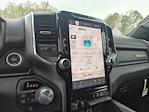 New 2025 Ram 1500 Laramie Crew Cab 4x4 Pickup for sale #D255181 - photo 24