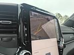 New 2025 Ram 1500 Laramie Crew Cab 4x4 Pickup for sale #D255181 - photo 26