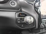 New 2025 Ram 1500 Laramie Crew Cab 4x4 Pickup for sale #D255181 - photo 27