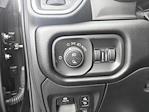 New 2025 Ram 1500 Laramie Crew Cab 4x4 Pickup for sale #D255181 - photo 28