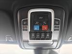 New 2025 Ram 1500 Laramie Crew Cab 4x4 Pickup for sale #D255181 - photo 29