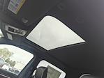 New 2025 Ram 1500 Laramie Crew Cab 4x4 Pickup for sale #D255181 - photo 30