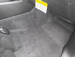 New 2025 Ram 1500 Laramie Crew Cab 4x4 Pickup for sale #D255181 - photo 31